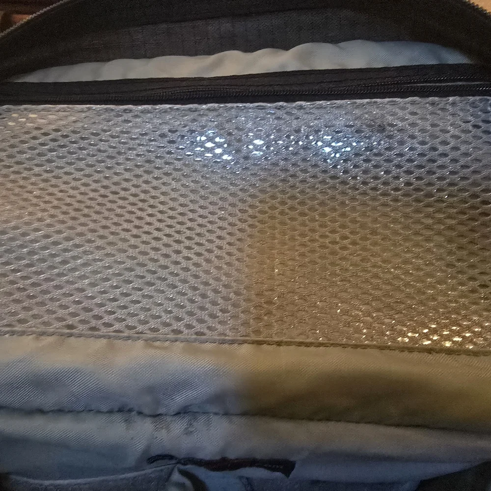 Lowepro Camera Bag